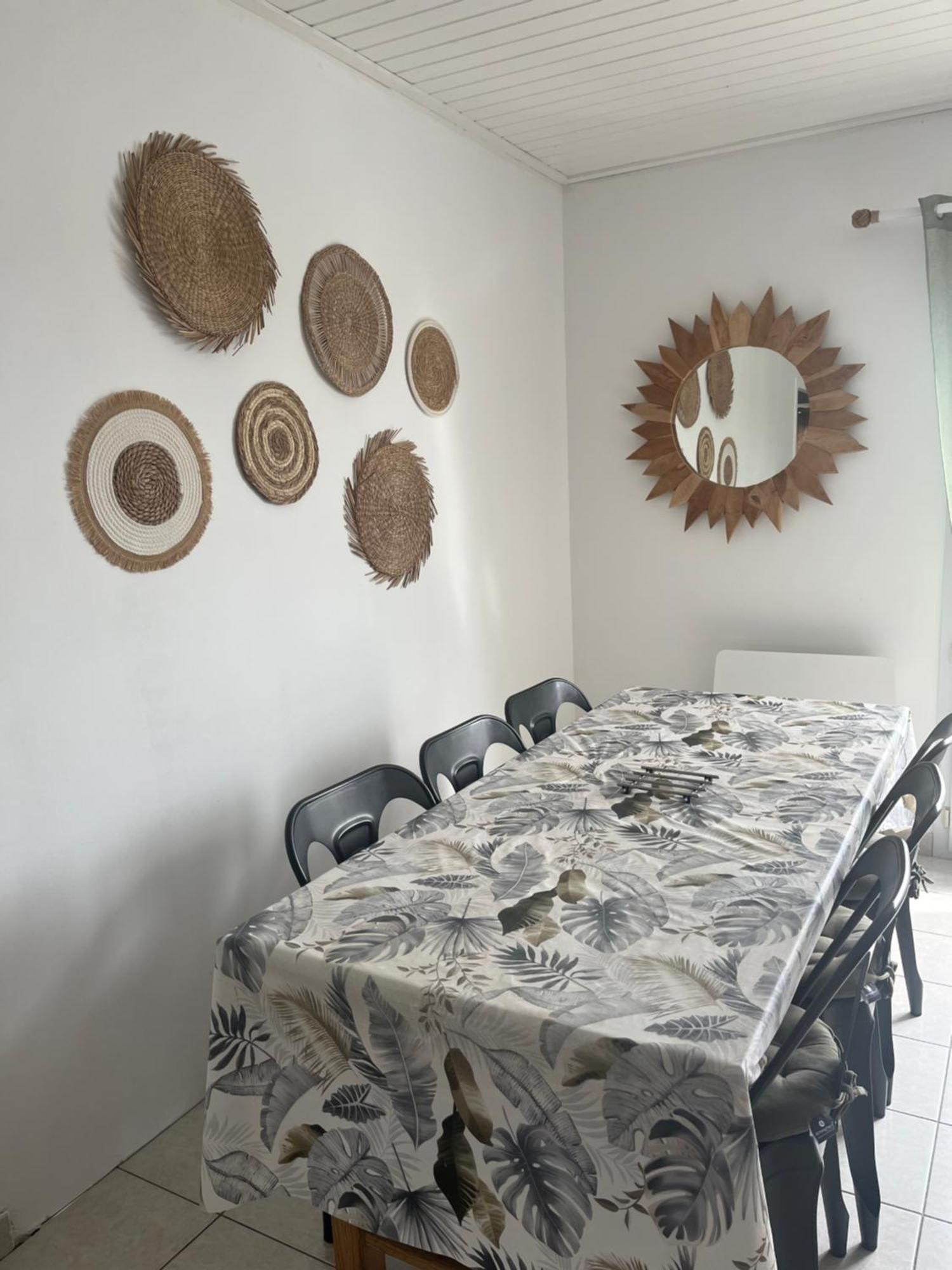 Charmante Maison De Plage Bretignolles-sur-Mer Ngoại thất bức ảnh